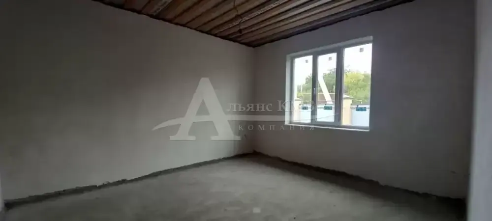 Продажа дома, Минеральные Воды, ул. Тенистая - Фото 2