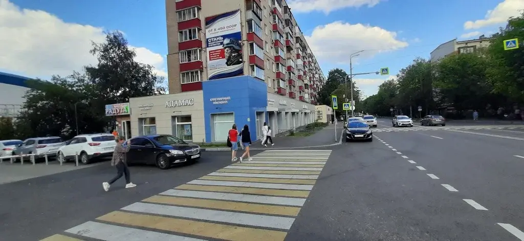 Сдается помещение свободного назначения. - Фото 35
