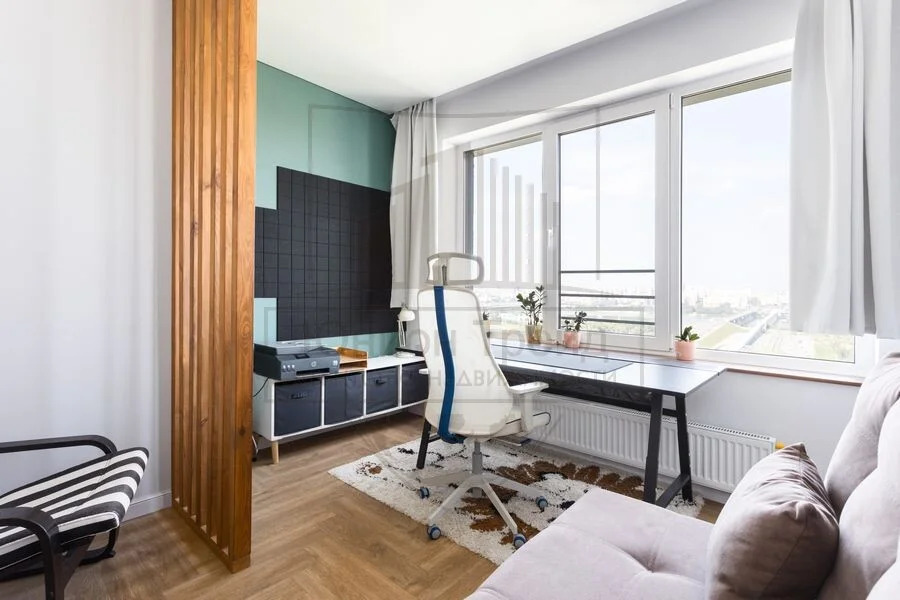 Продажа квартиры, Новосибирск, ул. Немировича-Данченко - Фото 13