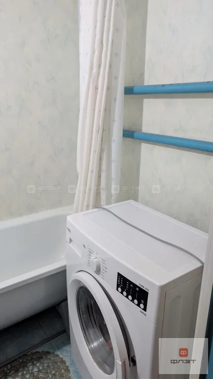 Продажа квартиры, Казань, ул. Хайдара Бигичева - Фото 10