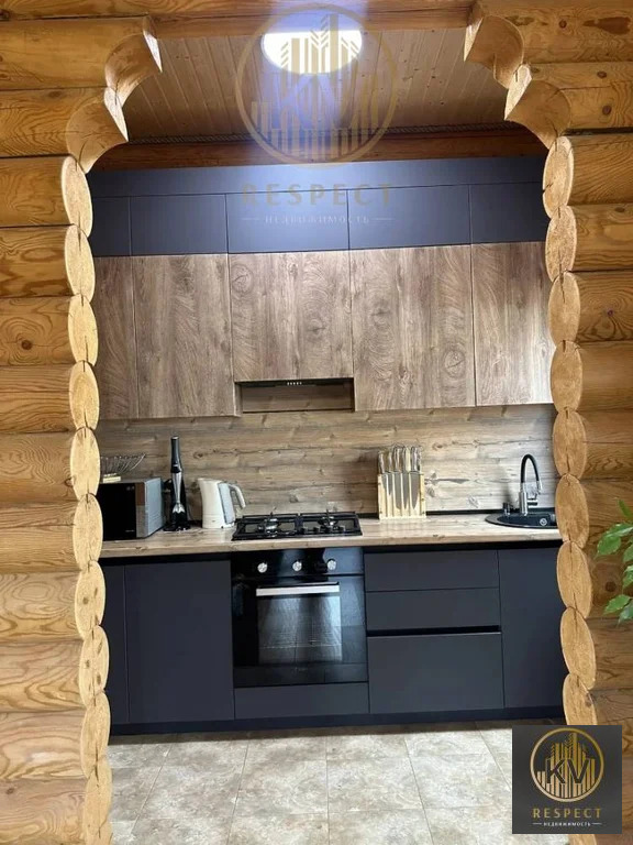 Продажа дома, Шести, Предгорный район, Зеленый туп. - Фото 6