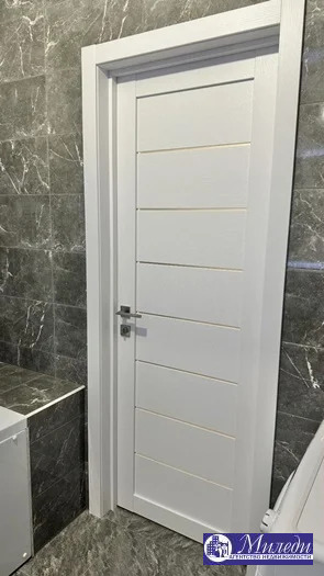 Продажа квартиры, Батайск, Крупской улица - Фото 8