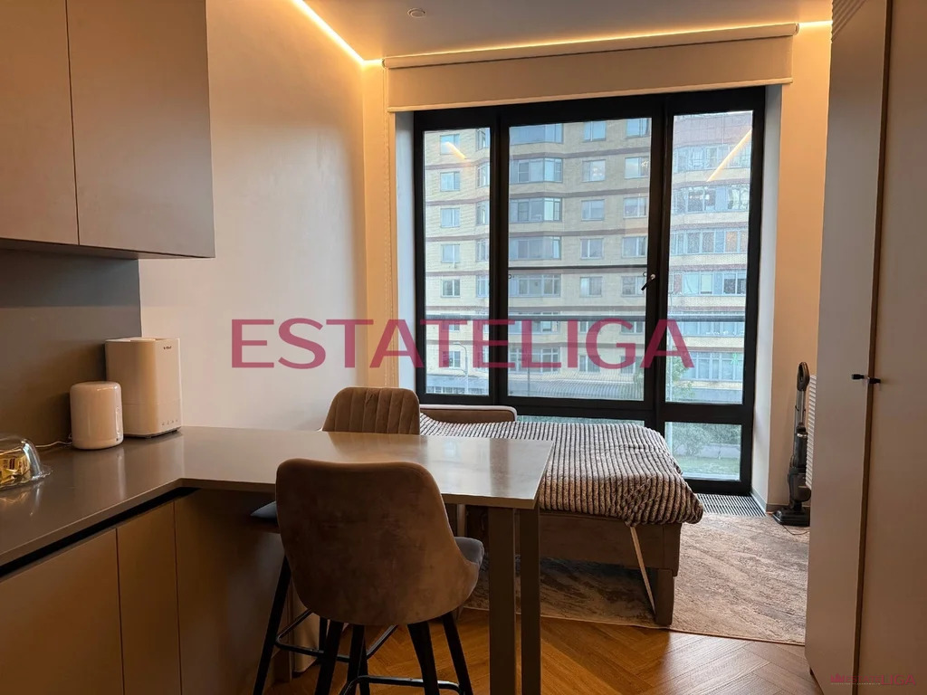 Продажа квартиры, ул. Академика Челомея - Фото 3