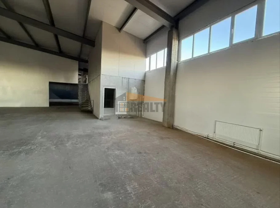 Аренда склада, Лыткарино, 35 - Фото 8