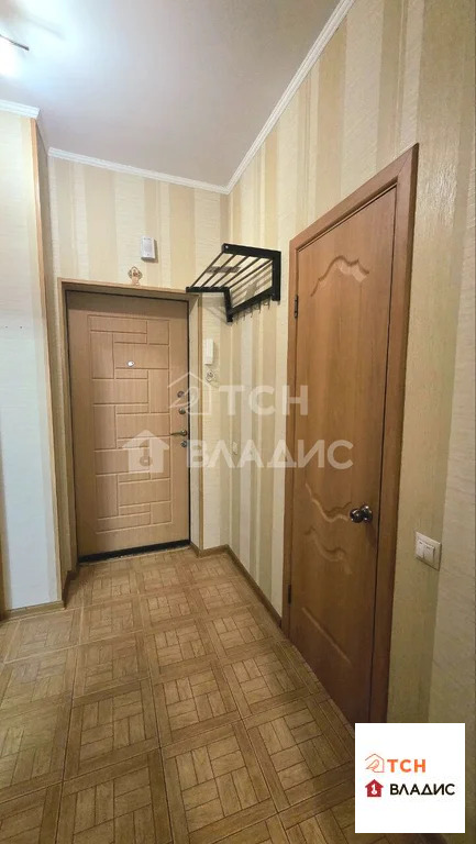 Продажа квартиры, Щелково, Щелковский район, ул. Неделина - Фото 14