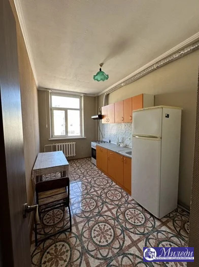 Продажа квартиры, Батайск, ул. Комарова - Фото 1