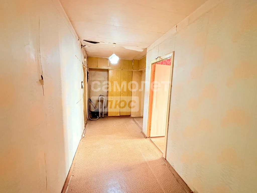 Продажа квартиры, Дмитров, Дмитровский район, им Владимира Махалина ... - Фото 10