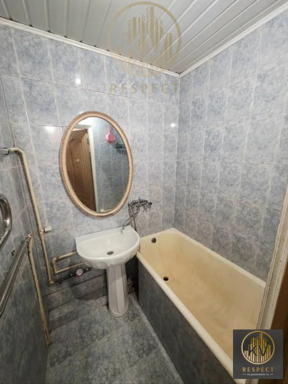 Продажа квартиры, Ессентуки, ул. Долина Роз - Фото 12