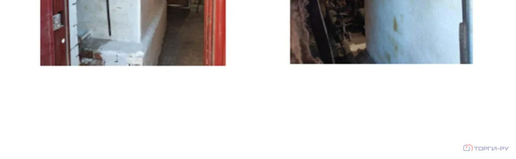 Продажа ПСН, Свободный, Почтамтская улица - Фото 33