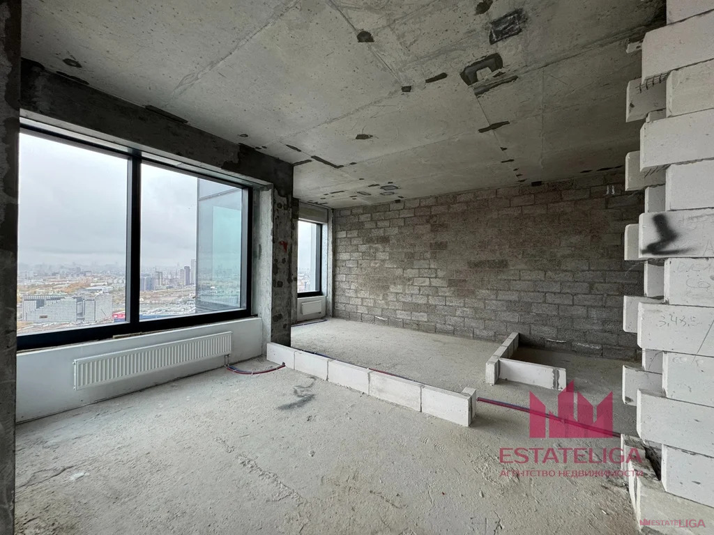 Продажа квартиры, бульвар Братьев Весниных - Фото 3