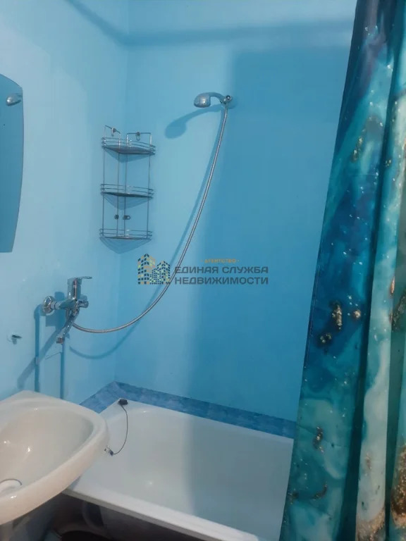 Аренда квартиры, Уфа, ул. Грозненская - Фото 11