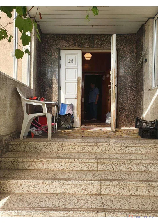 Продажа дома, Орел, Орловский район, ул. Слободская - Фото 7