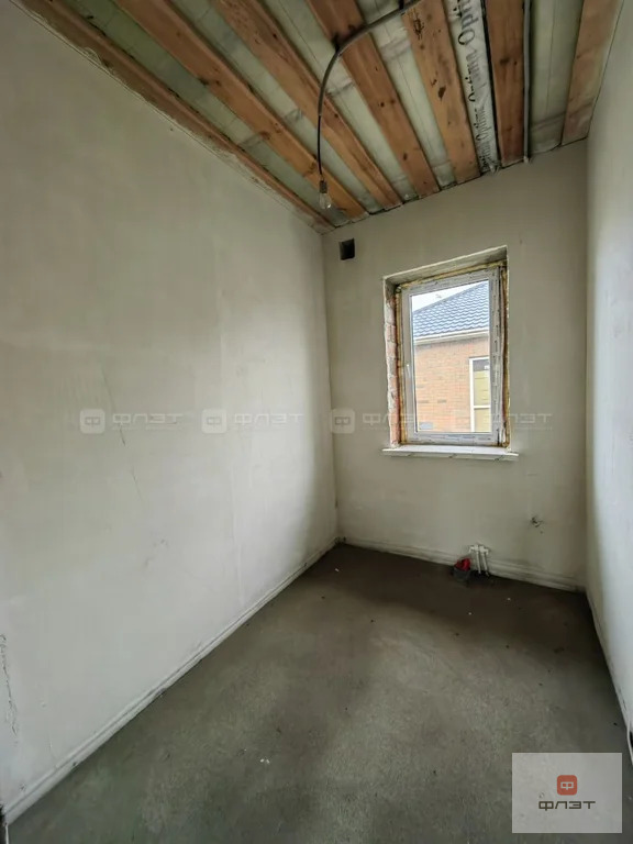 Продажа дома, Лаишевский район, ул. Соловьиная роща - Фото 18