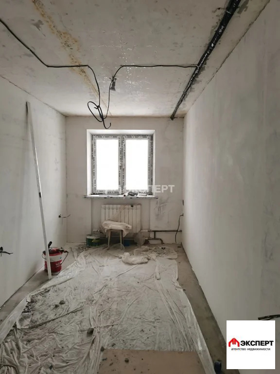 2-комнатная квартира, ул. Инициативная - Фото 1