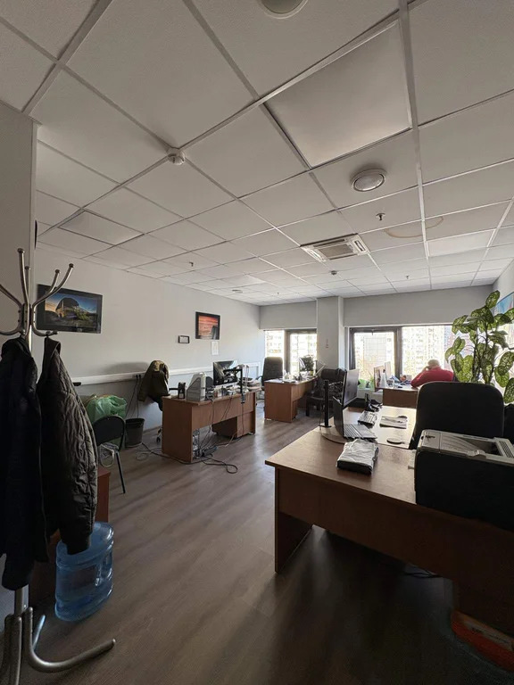 Прямая продажа от застройщика - Фото 19