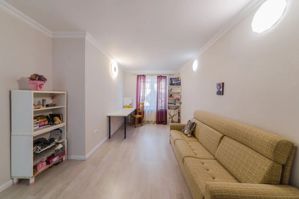 Продажа дома, Вешки, Мытищинский район, улица 14-я Линия - Фото 10