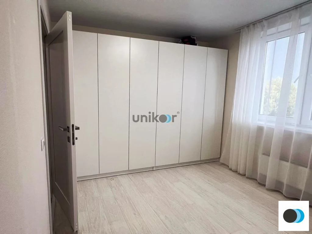 Продажа квартиры, Уфа, улица Воинов-Интернационалистов - Фото 7