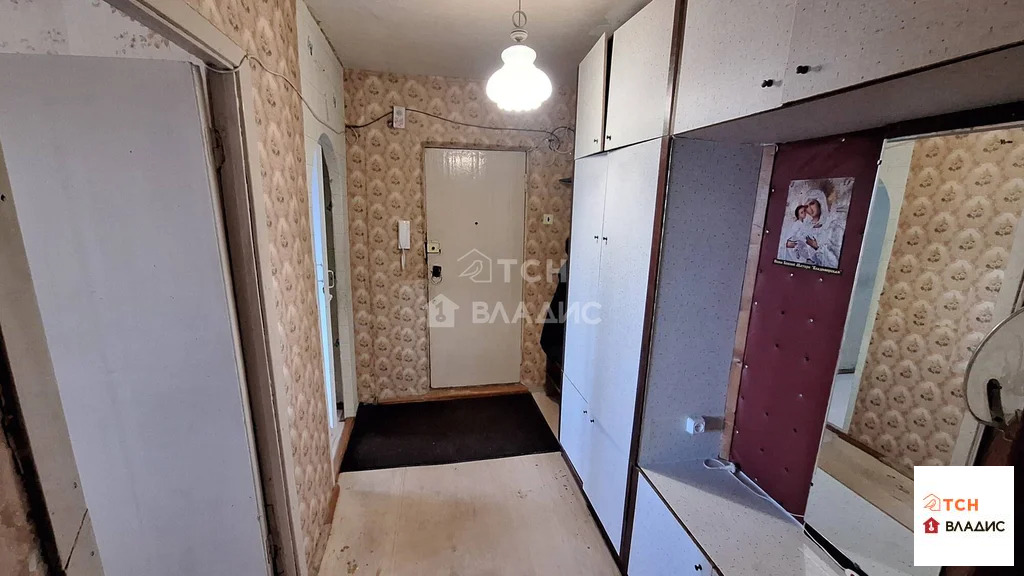 Продажа квартиры, Богородское, Сергиево-Посадский район, 60 - Фото 13