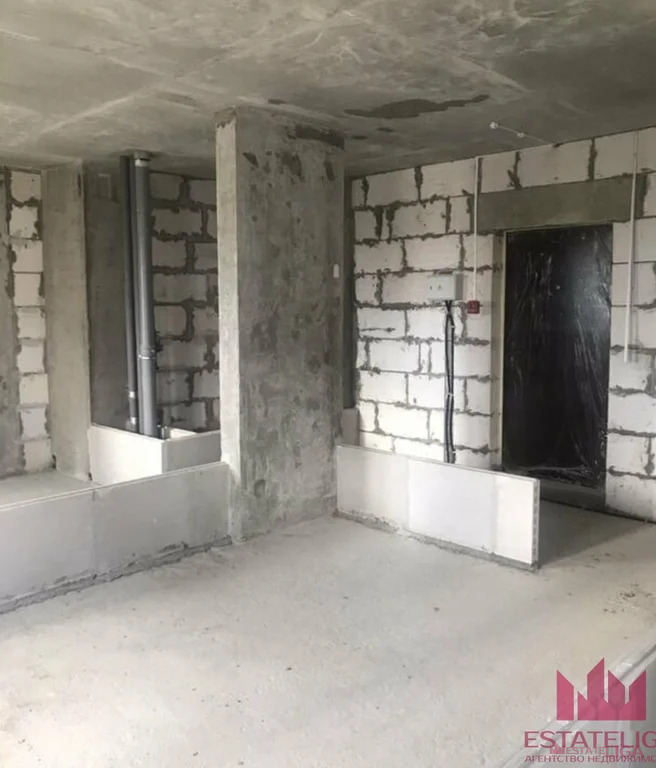 Продажа квартиры, Видное, Ленинский район, Зеленые аллеи б-р. - Фото 3