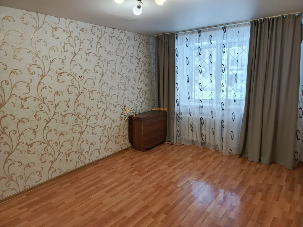 Аренда квартиры, Уфа, ул. Достоевского - Фото 3