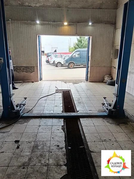 Истринский р-н, д - Фото 2