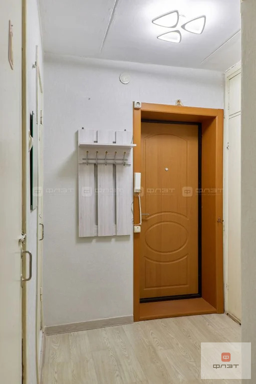 Продажа квартиры, Казань, ул. Можайского - Фото 8