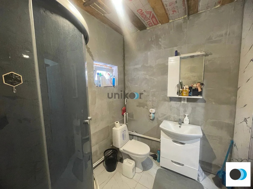 Продажа дома, Грибовка, Уфимский район - Фото 16