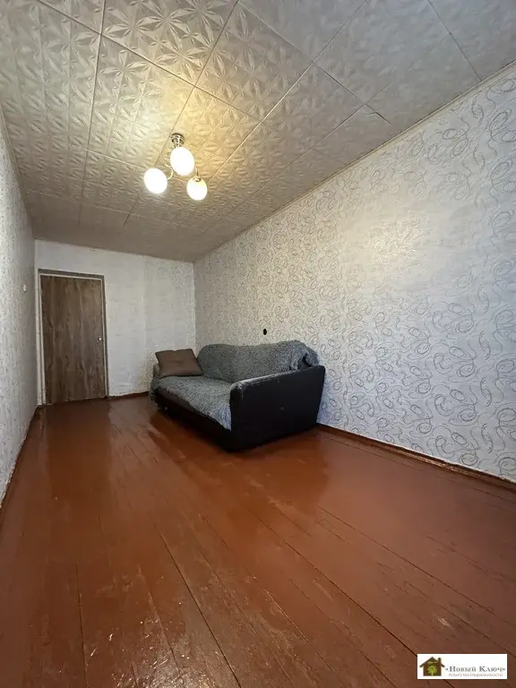 ПРОДАЖА КВАРТИРЫ - Фото 1