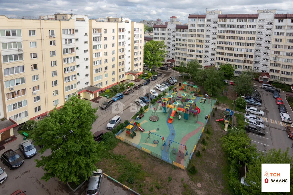 Продажа квартиры, Королев, ул. Маяковского - Фото 19