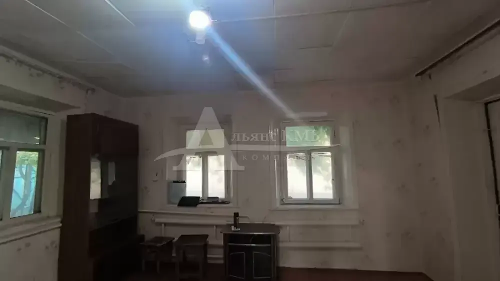 Продажа дома, Зеленокумск, Советский район, Льва Толстого ул. - Фото 5
