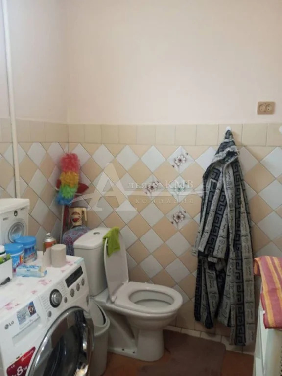 Продажа дома, Георгиевск, ул. Добролюбова - Фото 8