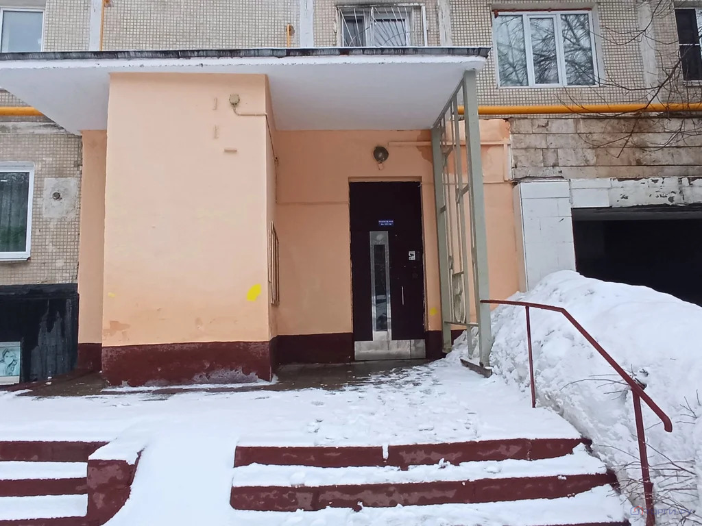 Продажа торгового помещения, ул. Нежинская - Фото 3