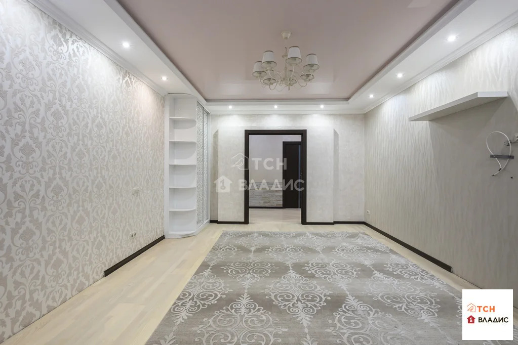 Продажа квартиры, Королев, ул. Маяковского - Фото 21