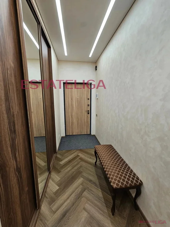 Продажа квартиры, Каширский проезд - Фото 3