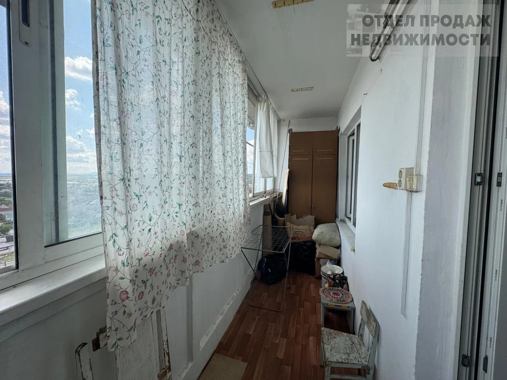 Квартира на Надежде - Фото 7