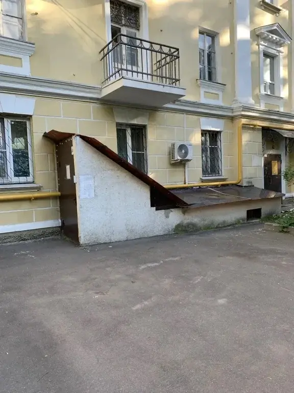 Свободного назначения, 150 м - Фото 17