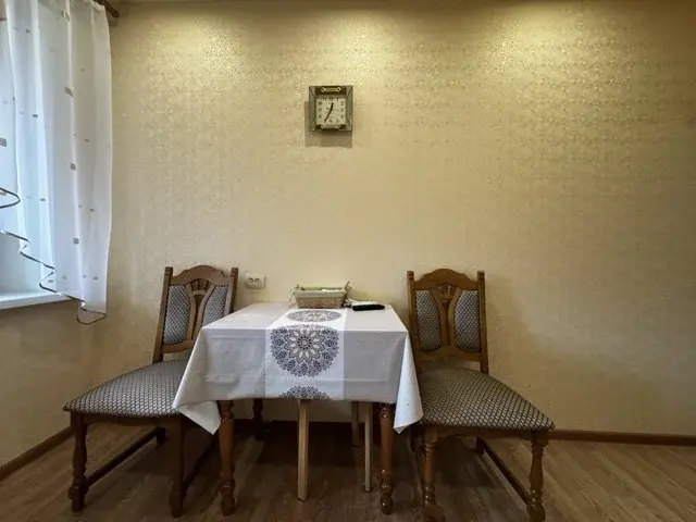 2-к ул.Гагарина, дом 63 - Фото 16
