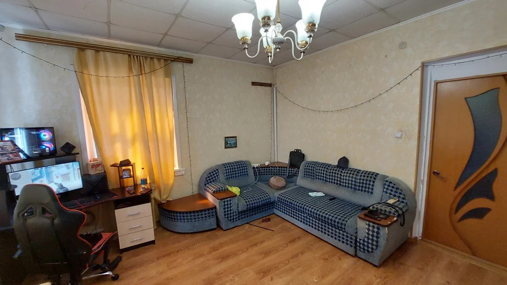 Продажа дома, Темрюк, Темрюкский район, ул. Труда - Фото 4