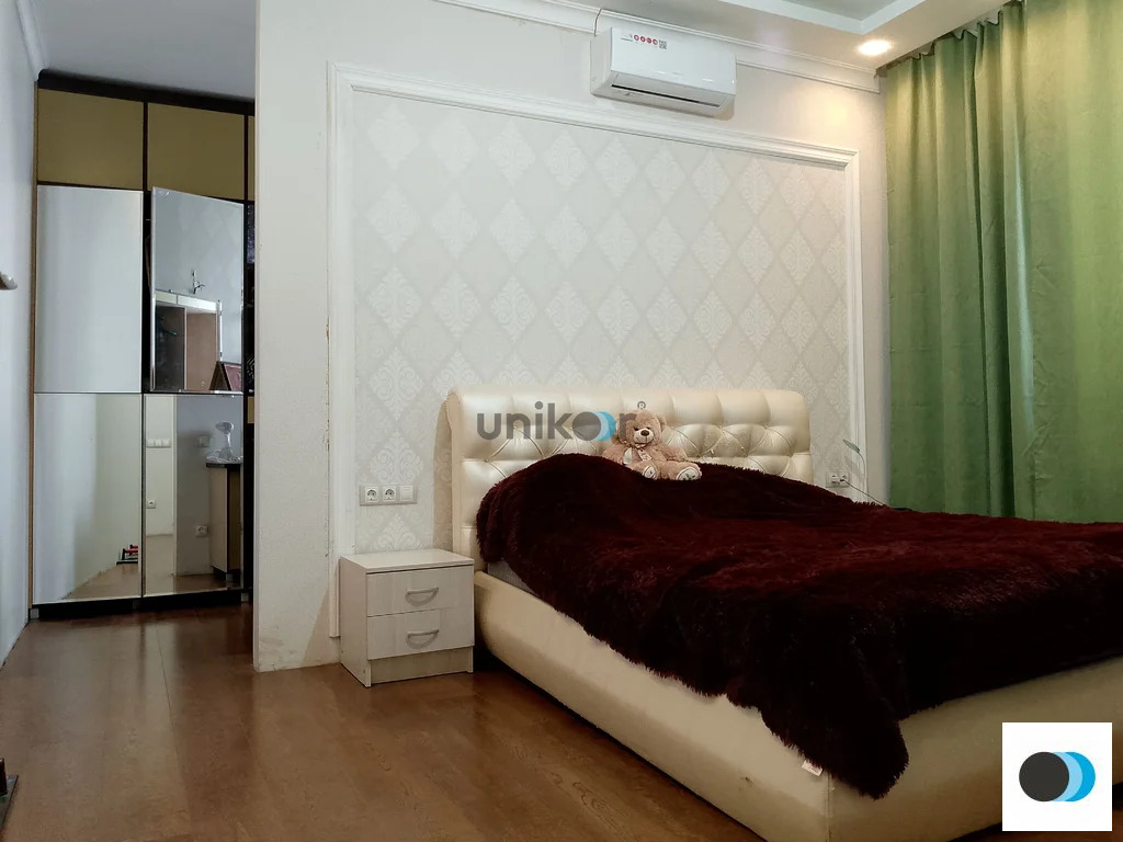 Продажа квартиры, Уфа, ул. Чернышевского - Фото 8