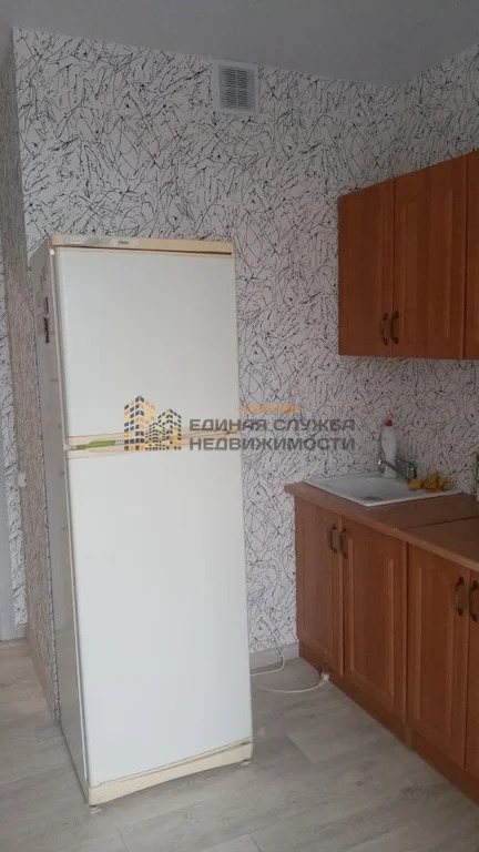 Аренда квартиры, Уфа, проспект Дружбы Народов - Фото 4