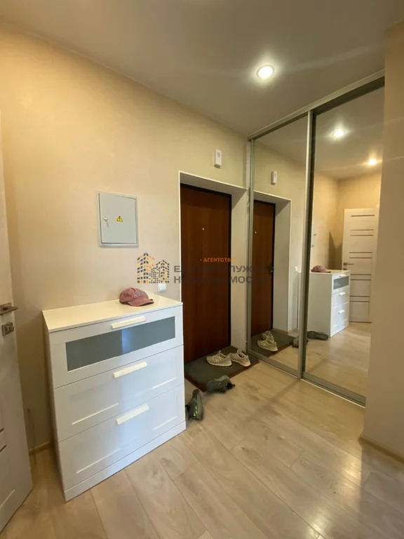 Аренда квартиры, Уфа, ул. Айская - Фото 11