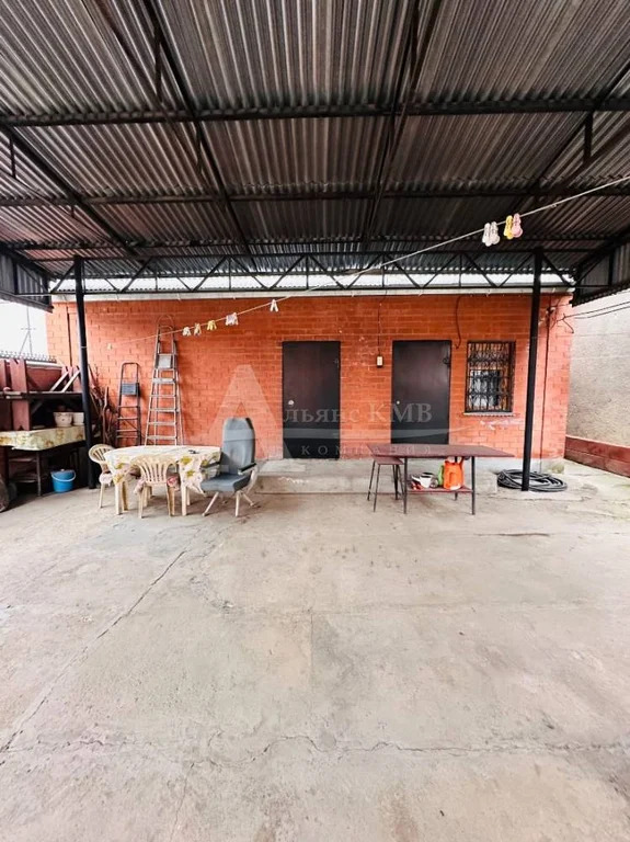 Продажа дома, Минеральные Воды, ул. Калинина - Фото 2