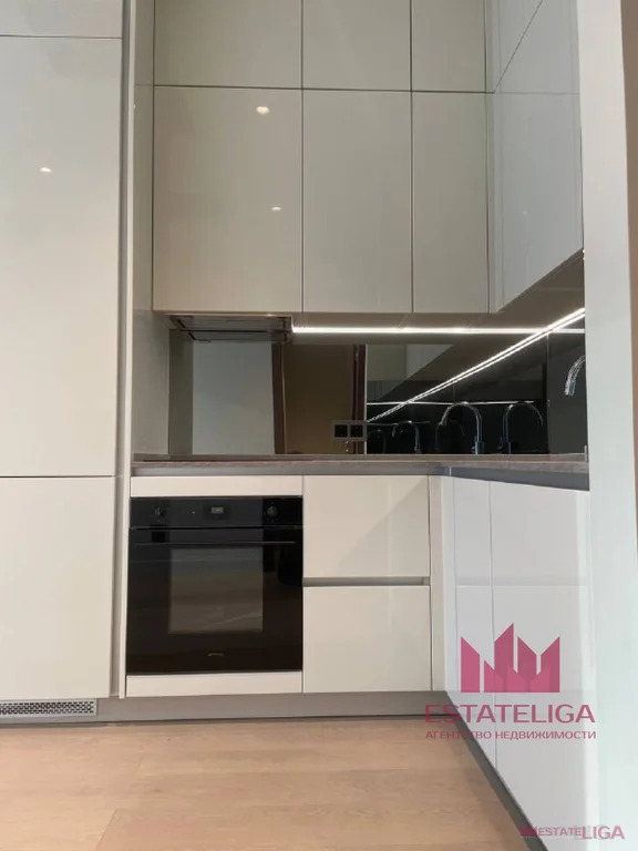 Аренда ПСН, 1-й Красногвардейский проезд - Фото 7