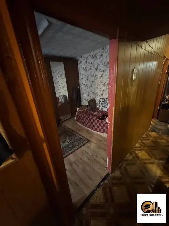 Продаю 3х комнатную квартиру в Подольске - Фото 7