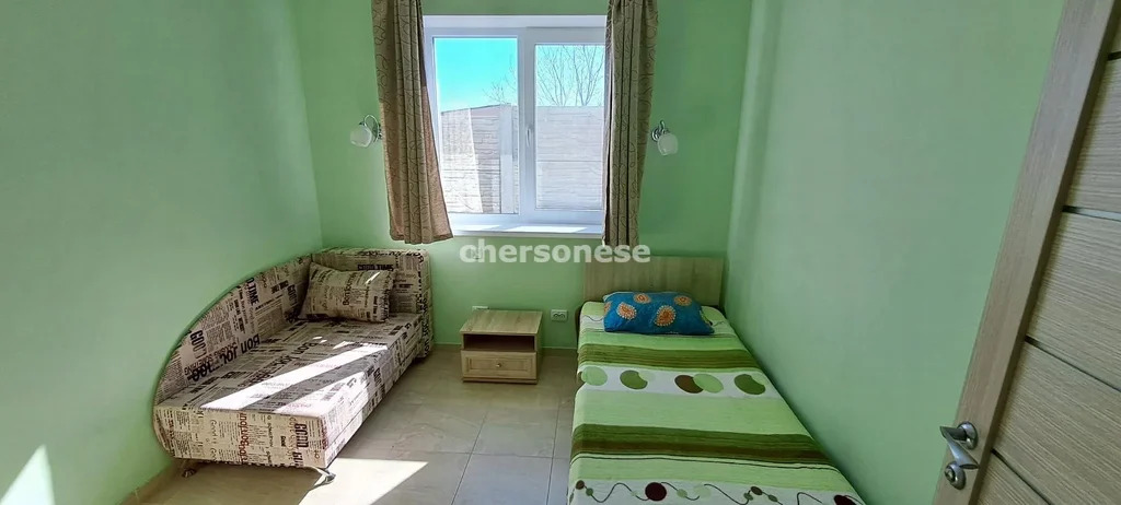 Продажа готового бизнеса, Севастополь, 6-я линия улица - Фото 7