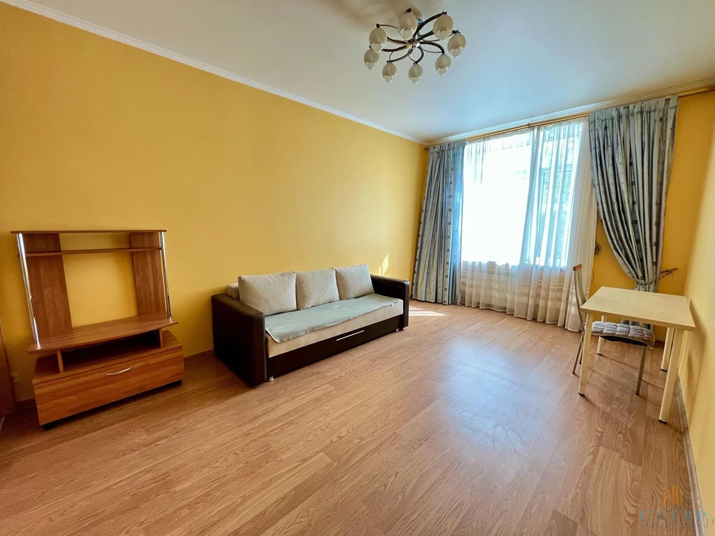 Продажа квартиры, ул. Варшавская - Фото 12