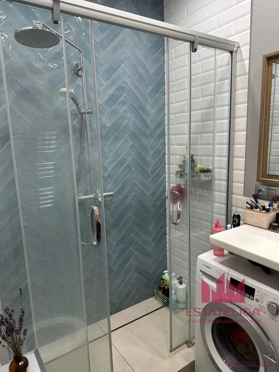 Аренда квартиры, Ходынский б-р. - Фото 19