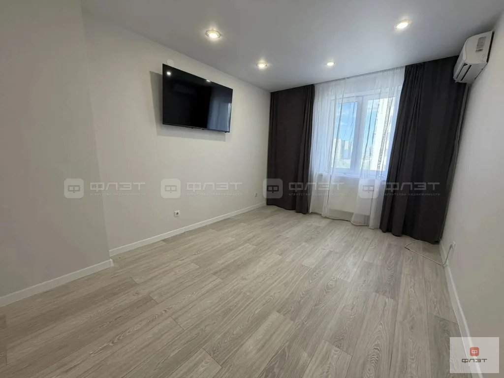 Продажа квартиры, Казань, проезд. Детский - Фото 6