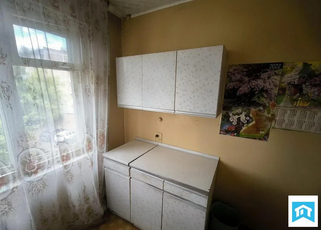 Продажа квартиры, Иваново, ул 5-я Коляновская - Фото 4