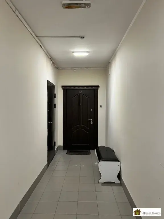 Продается студия 23 м2 мкр-н Павлино, Косинское шоссе, д 5/7 - Фото 13